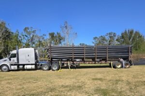 10 inch sdr 26 pipe