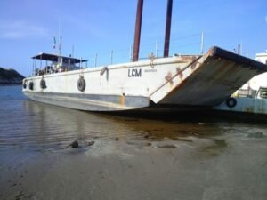 lcm-8